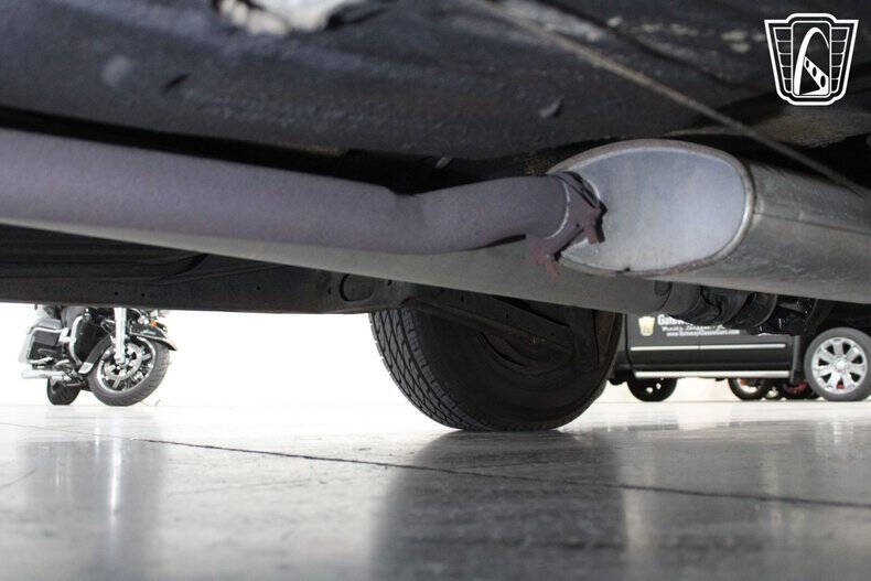 1970 Cadillac DeVille