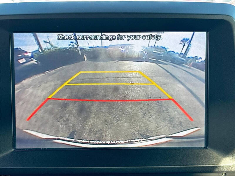 2019 Hyundai Veloster