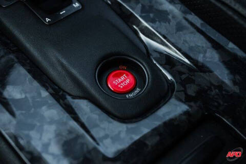 2014 Nissan GT-R Premium