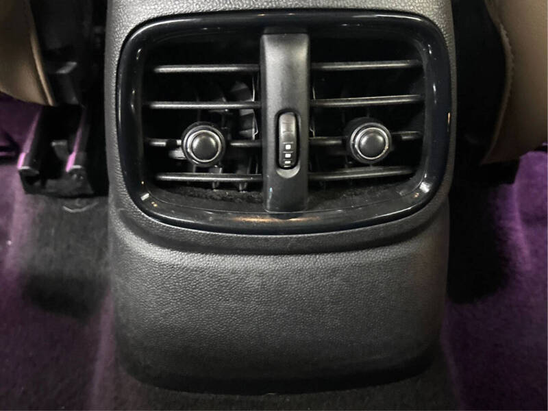 2017 MINI Countryman Cooper S