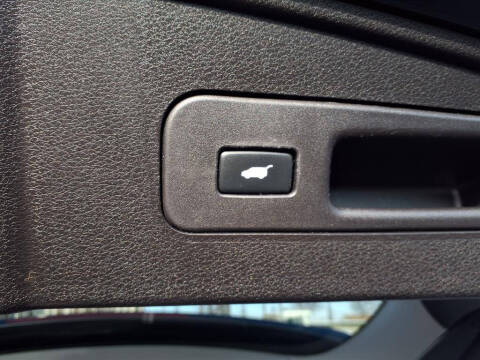 2014 Acura MDX SH-AWD w/Tech w/RES