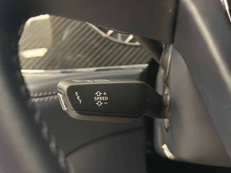 2019 Bentley Bentayga V8