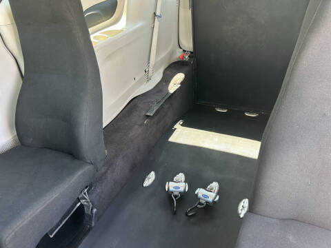 2018 Chrysler Pacifica L