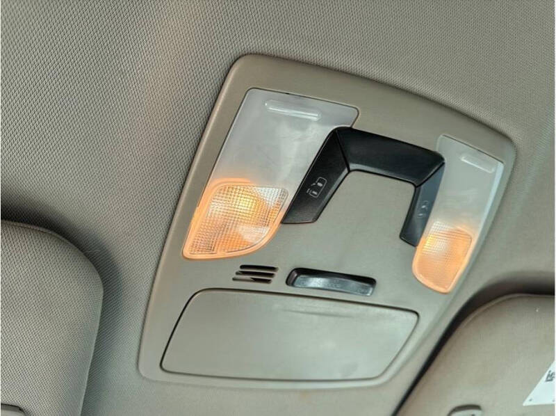 2016 Toyota Sienna