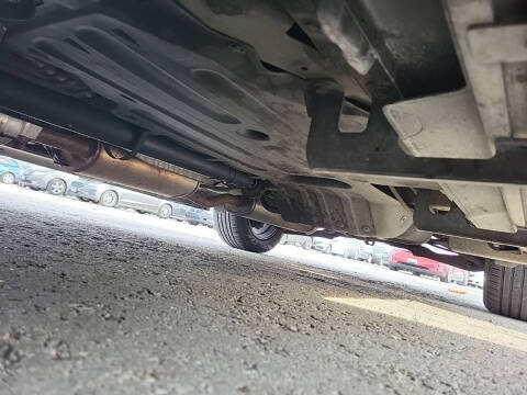 2016 Honda Pilot EX-L w/RES