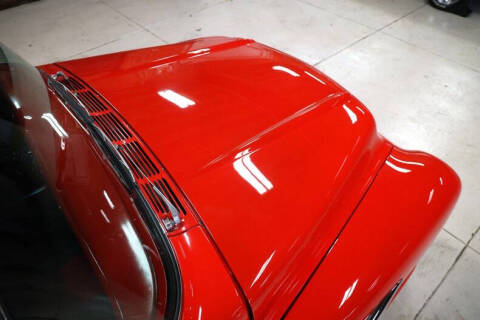 1955 Chevrolet Cameo