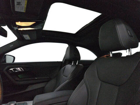 2023 BMW 2 Series 230i xDrive