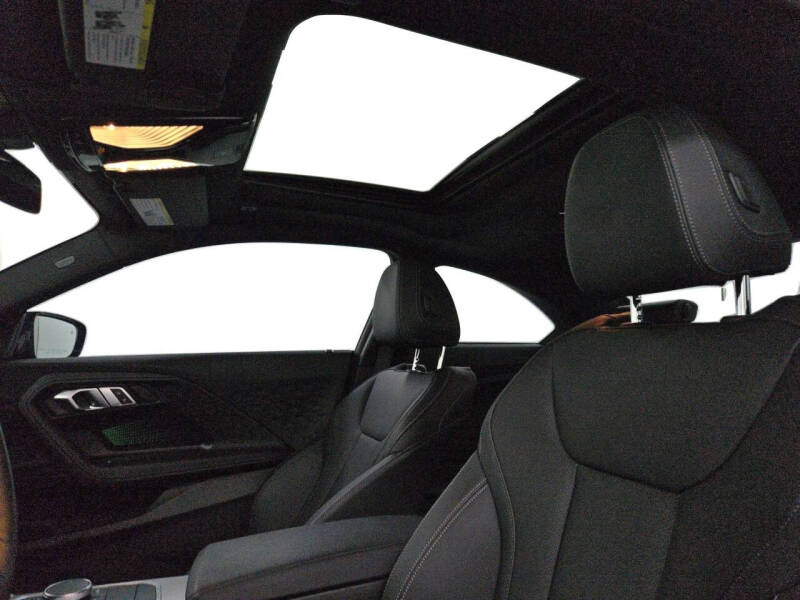 2023 BMW 2 Series 230i xDrive