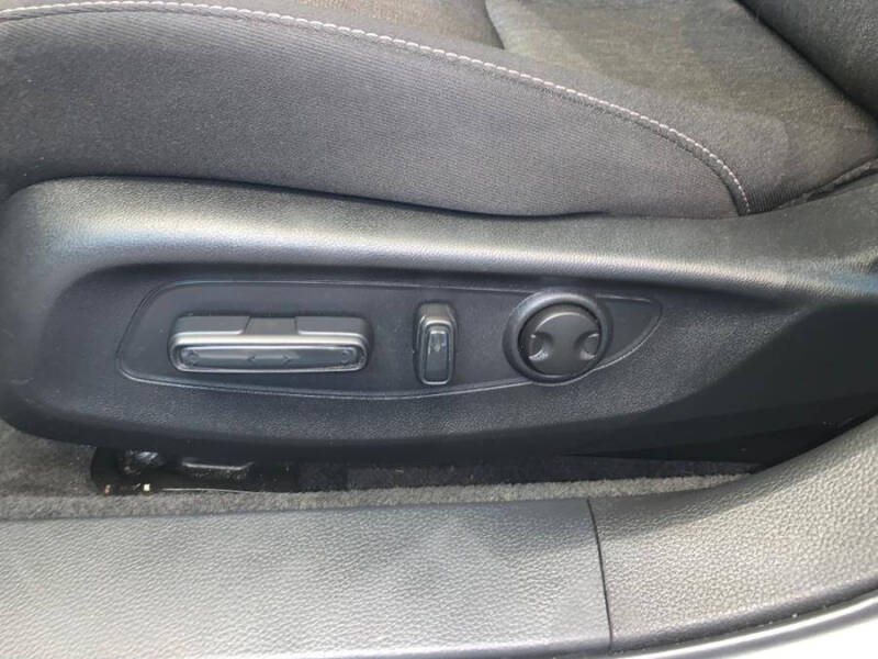 2023 Honda Accord