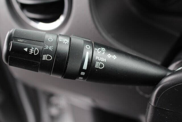 2015 Jeep Compass Sport