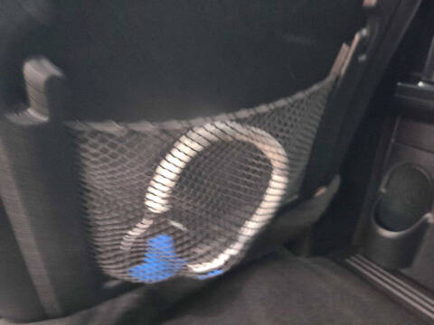 2014 Chrysler Town and Country S