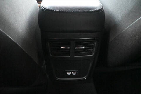 2019 Dodge Charger R/T