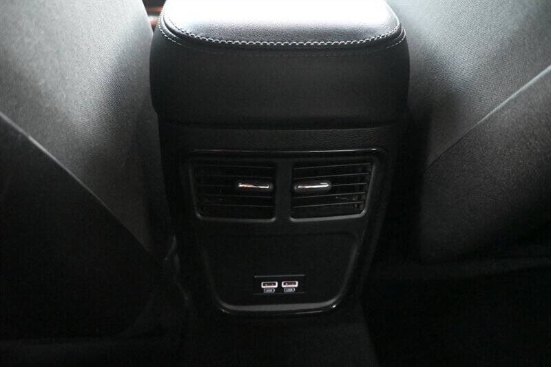 2019 Dodge Charger R/T