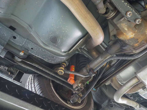 1994 Chevrolet Camaro Z28