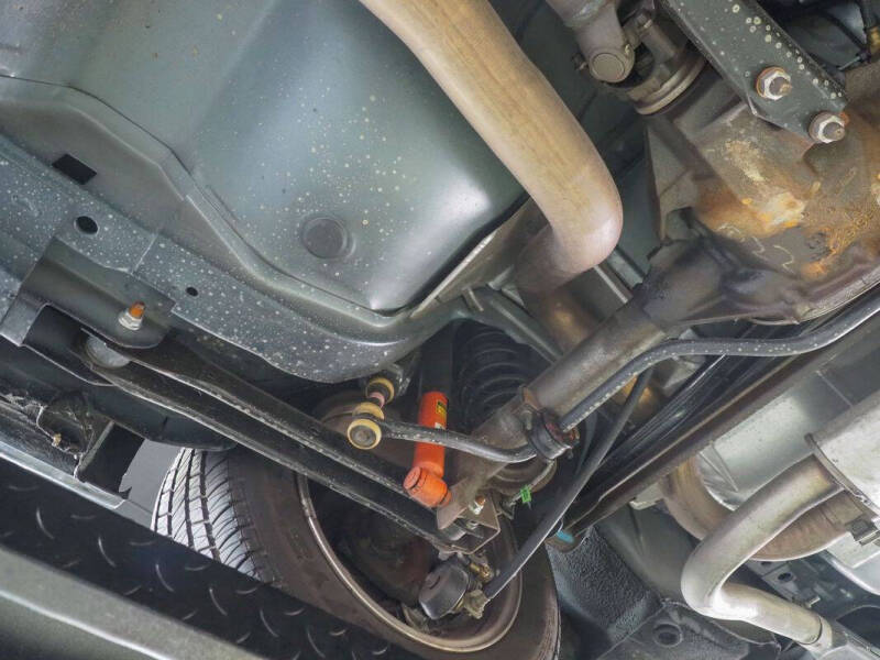 1994 Chevrolet Camaro Z28