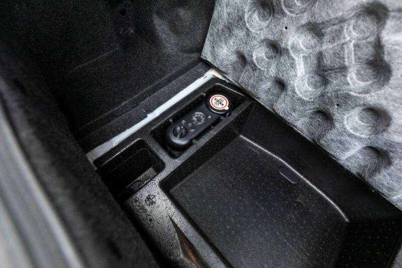 2012 Dodge Challenger SRT8 - Photo 87