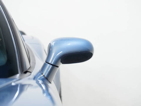 2011 Chevrolet Corvette Z16 Grand Sport