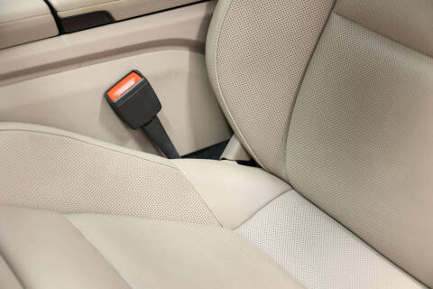 2022 Porsche Taycan 4 Cross Turismo