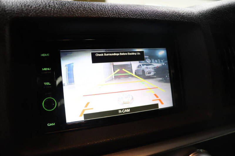 2003 Chevrolet SSR LS