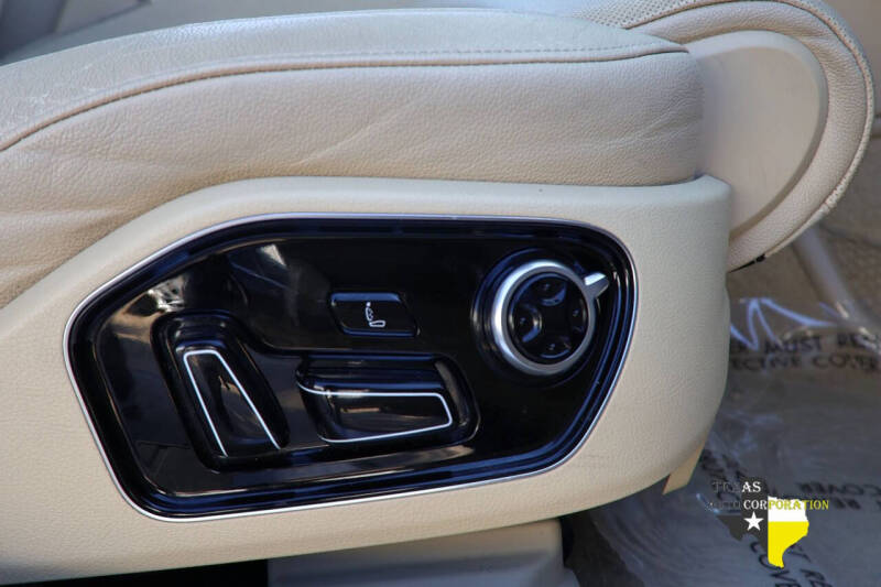 2013 Audi A8 L 3.0T quattro