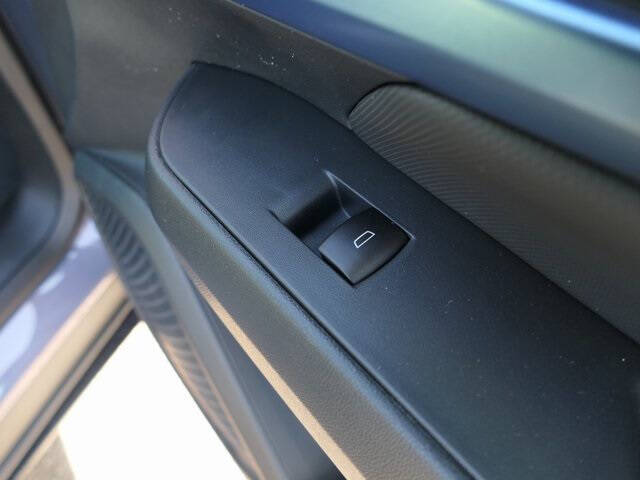 2026 Chevrolet Equinox EV LT 2