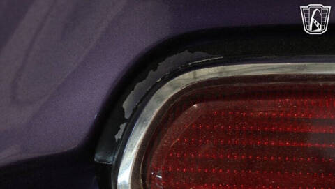 1970 Dodge Challenger