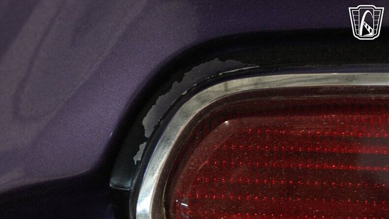 1970 Dodge Challenger