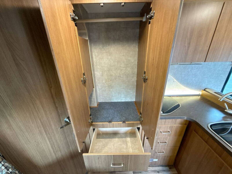 2017 RAM ProMaster