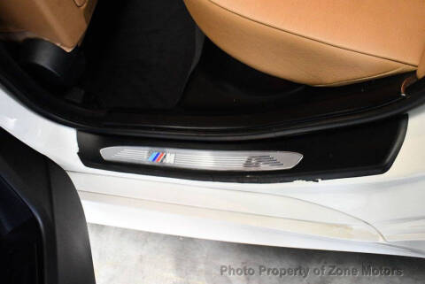 2010 BMW 5 Series 535i xDrive