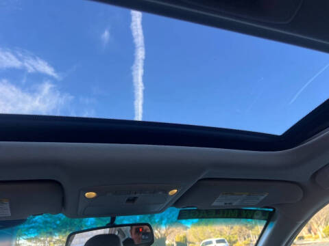 2013 Nissan Altima 2.5 SL