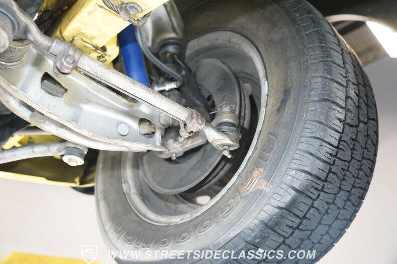 1970 Plymouth AAR 'Cuda