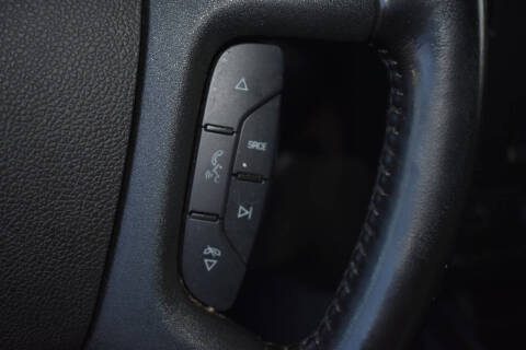 2021 Chevrolet Express 2500