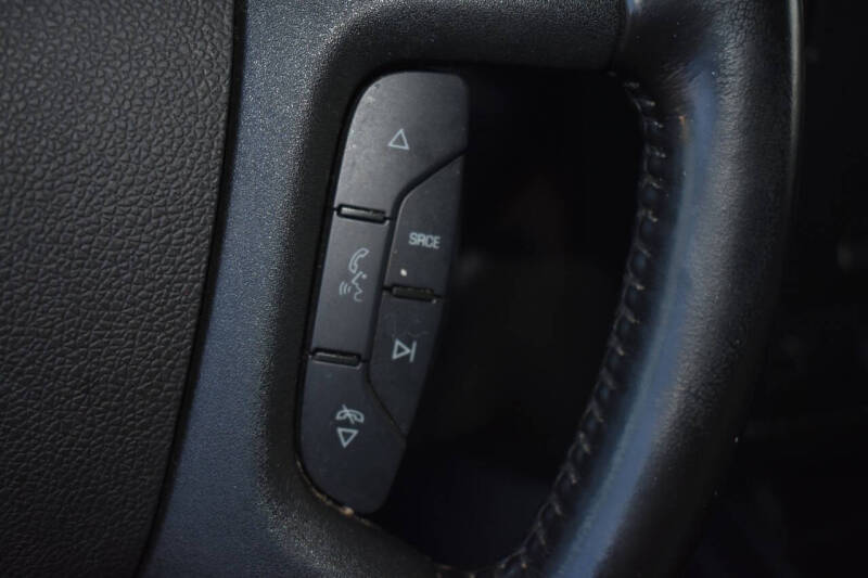 2021 Chevrolet Express 2500