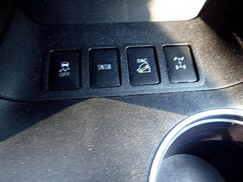 2014 Toyota Highlander