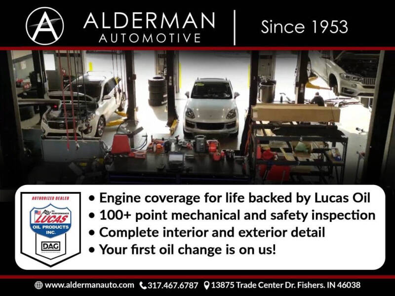 2024 Mercedes-Benz GLE GLE 350 4MATIC