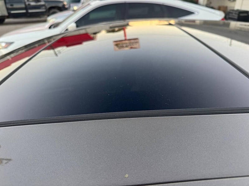 2011 Mercedes-Benz E-Class E 350 Luxury