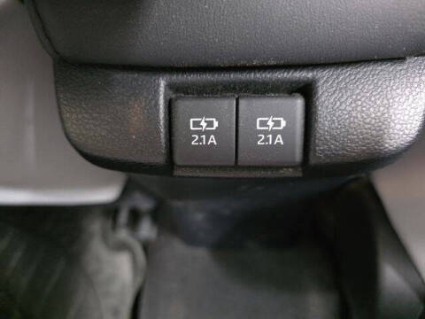 2020 Toyota Prius XLE AWD-e