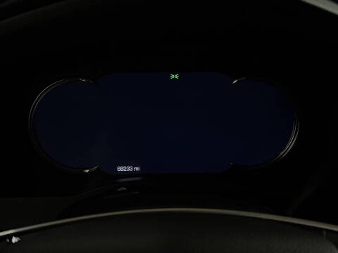 2020 Cadillac Escalade Premium Luxury