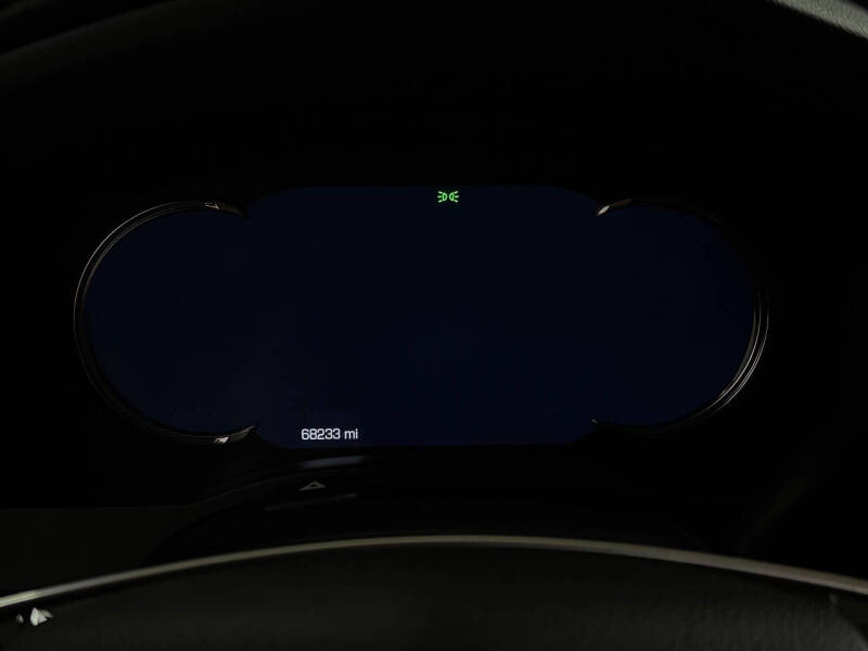 2020 Cadillac Escalade Premium Luxury