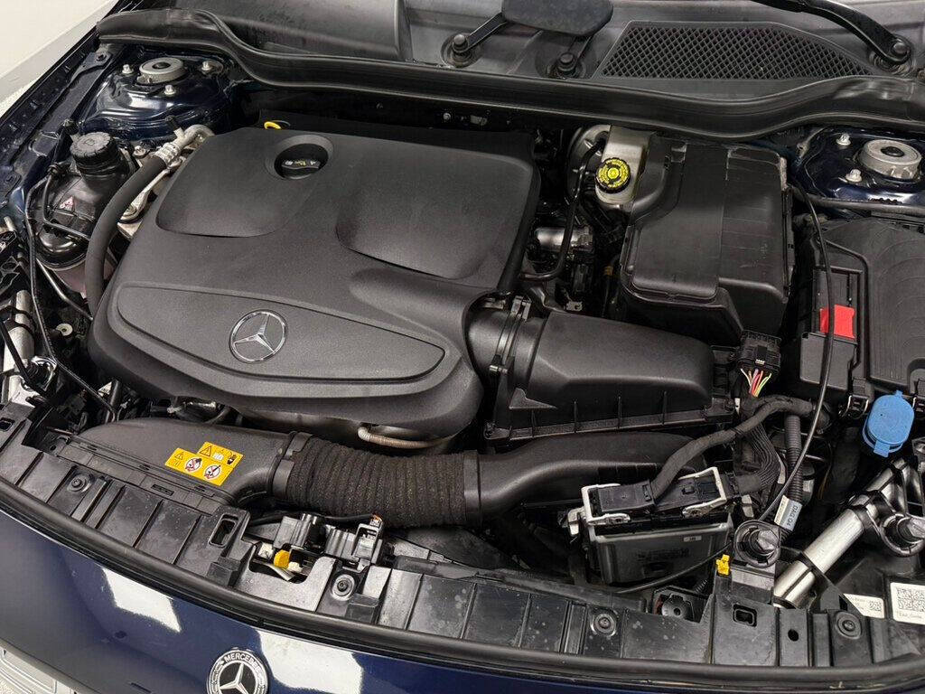 2019 Mercedes-Benz GLA for sale at Conway Imports in   Streamwood, IL