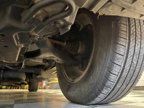 2008 Honda Element EX