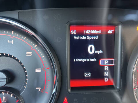 2013 Dodge Charger R/T