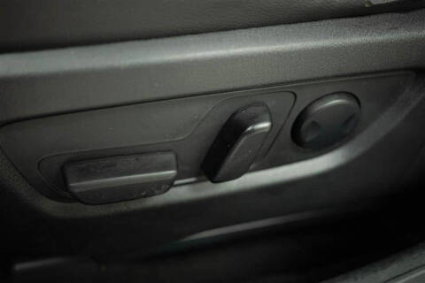 2024 Mazda CX-50 2.5 S Preferred