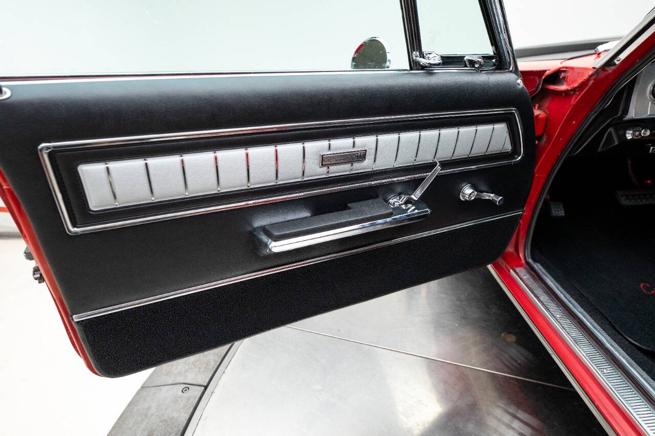 1965 Dodge Coronet 75