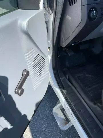 2013 Ford F-350 Super Duty