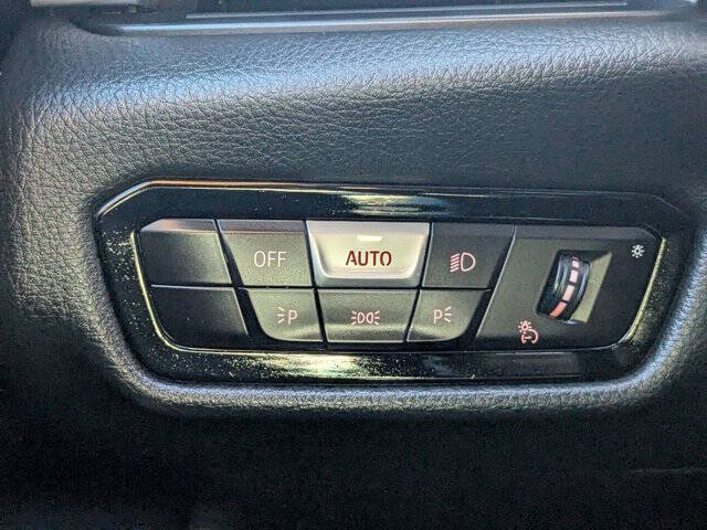 2022 Toyota GR Supra 3.0