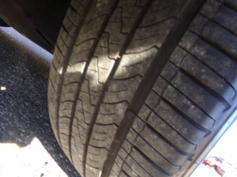 2013 Volkswagen Jetta SE PZEV