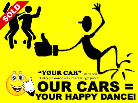 2009 Ford Taurus Limited