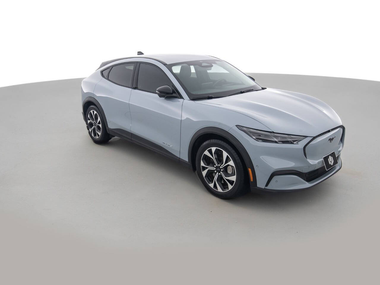 Used Car 2024 Ford Mustang Mach-e  Select 4dr Suv For Sale Under $25,000 In Coal City, Illinois