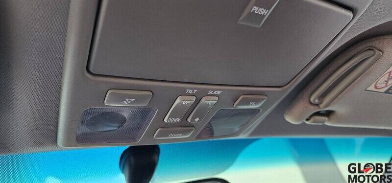 2007 Hyundai Tiburon GT Limited